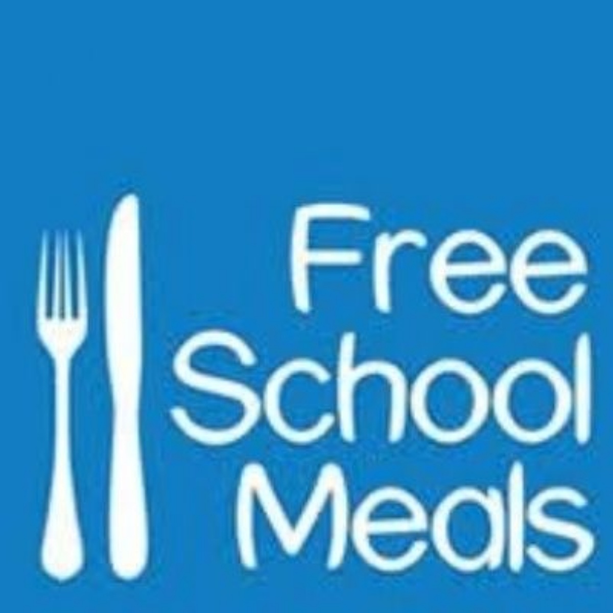 hazel-leys-academy-free-school-meals-how-to-apply-information